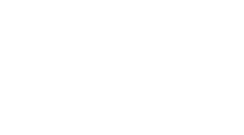 Contractors ALO General